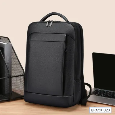 CARRY COMPANION BACKPACK